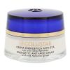 Collistar Special Anti-Age Energetic Anti Age Cream Crema giorno per il viso donna 50 ml