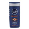 Nivea Men Sport Doccia gel uomo 250 ml