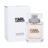 Karl Lagerfeld Karl Lagerfeld For Her Eau de Parfum donna 85 ml