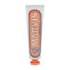 Marvis Ginger Mint Dentifricio 75 ml