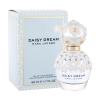 Marc Jacobs Daisy Dream Eau de Toilette donna 50 ml