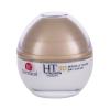 Dermacol 3D Hyaluron Therapy Crema giorno per il viso donna 50 ml