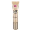 Dermacol 3D Hyaluron Therapy Eye&amp;Lip Wrinkle Filler Cream Crema contorno occhi donna 15 ml