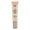 Dermacol 3D Hyaluron Therapy Eye&amp;Lip Wrinkle Filler Cream Crema contorno occhi donna 15 ml