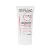 BIODERMA Sensibio AR Cream Crema giorno per il viso donna 40 ml