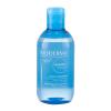 BIODERMA Hydrabio Acqua detergente e tonico donna 250 ml