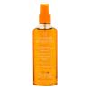 Collistar Special Perfect Tan Supertanning Moisturizing Dry Oil SPF15 Protezione solare corpo donna 200 ml