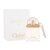 Chloé Love Story Eau de Parfum donna 50 ml