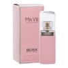 HUGO BOSS Boss Ma Vie Eau de Parfum donna 30 ml