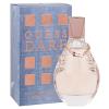 GUESS Dare Eau de Toilette donna 100 ml