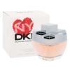 DKNY DKNY My NY Eau de Parfum donna 30 ml