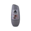 Adidas Intensive Cool &amp; Dry 72h Antitraspirante uomo 50 ml