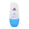 Adidas Fresh For Women 48h Antitraspirante donna 50 ml
