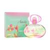 Ferragamo Incanto Amity Eau de Toilette donna 50 ml