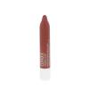 Clinique Chubby Stick Rossetto donna 3 g Tonalità 10 Bountiful Blush