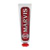 Marvis Cinnamon Mint Dentifricio 75 ml