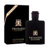 Trussardi Black Extreme Eau de Toilette uomo 50 ml