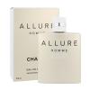 Chanel Allure Homme Edition Blanche Eau de Parfum uomo 150 ml