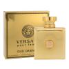 Versace Pour Femme Oud Oriental Eau de Parfum donna 100 ml