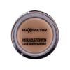 Max Factor Miracle Touch Fondotinta donna 11,5 g Tonalità 65 Rose Beige