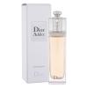Dior Dior Addict Eau de Toilette donna 100 ml
