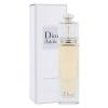Dior Dior Addict Eau de Toilette donna 50 ml