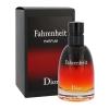 Christian Dior Fahrenheit Le Parfum Parfum uomo 75 ml