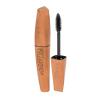 Rimmel London Wonder Full Argan Oil Mascara Mascara donna 11 ml Tonalità 001 Black