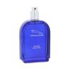 Jaguar For Men Evolution Eau de Toilette uomo 100 ml tester