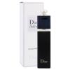 Christian Dior Dior Addict 2014 Eau de Parfum donna 30 ml
