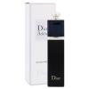 Dior Dior Addict 2014 Eau de Parfum donna 30 ml