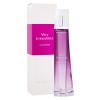 Givenchy Very Irresistible Eau de Parfum donna 50 ml