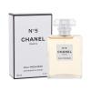 Chanel No.5 Eau Premiere 2015 Eau de Parfum donna 100 ml
