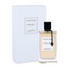 Van Cleef &amp; Arpels Collection Extraordinaire Gardénia Pétale Eau de Parfum donna 75 ml