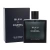 Chanel Bleu de Chanel Eau de Parfum uomo 100 ml