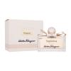 Ferragamo Signorina Eleganza Eau de Parfum donna 100 ml