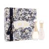 Christian Dior J&#039;adore Pacco regalo Eau de Parfum 50 ml + lozione per il corpo 75 ml