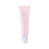 Sisley Instant Perfect Base make-up donna 20 ml