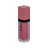 BOURJOIS Paris Rouge Edition Velvet Rossetto donna 7,7 ml Tonalità 10 Don´t Pink Of It!