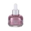 Sisley Nutrition Anti-Age Black Rose Precious Face Oil Olio per il viso donna 25 ml