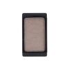 Artdeco Eyeshadow Pearl Ombretto donna 0,8 g Tonalità 16 Pearly Light Brown