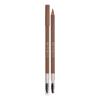 Artdeco Eye Brow Designer Matita sopracciglia donna 1 g Tonalità 7 Light