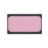 Artdeco Blusher Blush donna 5 g Tonalità 29 Pink Blush