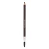 Artdeco Eye Brow Designer Matita sopracciglia donna 1 g Tonalità 2 Dark