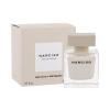 Narciso Rodriguez Narciso Eau de Parfum donna 50 ml