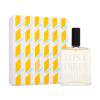 Histoires de Parfums 1804 Eau de Parfum donna 120 ml