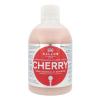 Kallos Cosmetics Cherry Shampoo donna 1000 ml