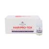 Kallos Cosmetics Hair Pro-Tox Ampoule Prodotto contro la caduta dei capelli donna 60 ml