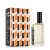 Histoires de Parfums 1969 Parfum de Revolte Eau de Parfum donna 60 ml