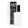 Histoires de Parfums Characters 1725 Eau de Parfum uomo 60 ml